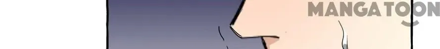 Read Deadly Game chapter 40 image 31 on Lezhin
