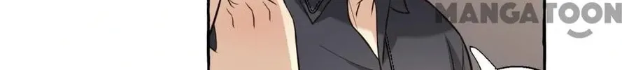 Read Deadly Game chapter 40 image 35 on Lezhin