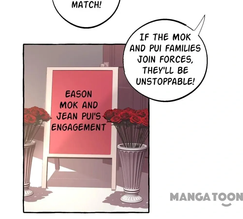 Read Deadly Game chapter 40 image 38 on Lezhin
