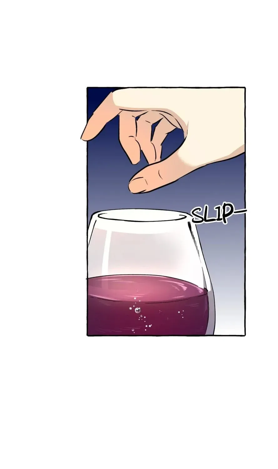 Read Deadly Game chapter 40 image 39 on Lezhin