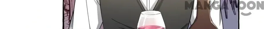 Read Deadly Game chapter 40 image 42 on Lezhin