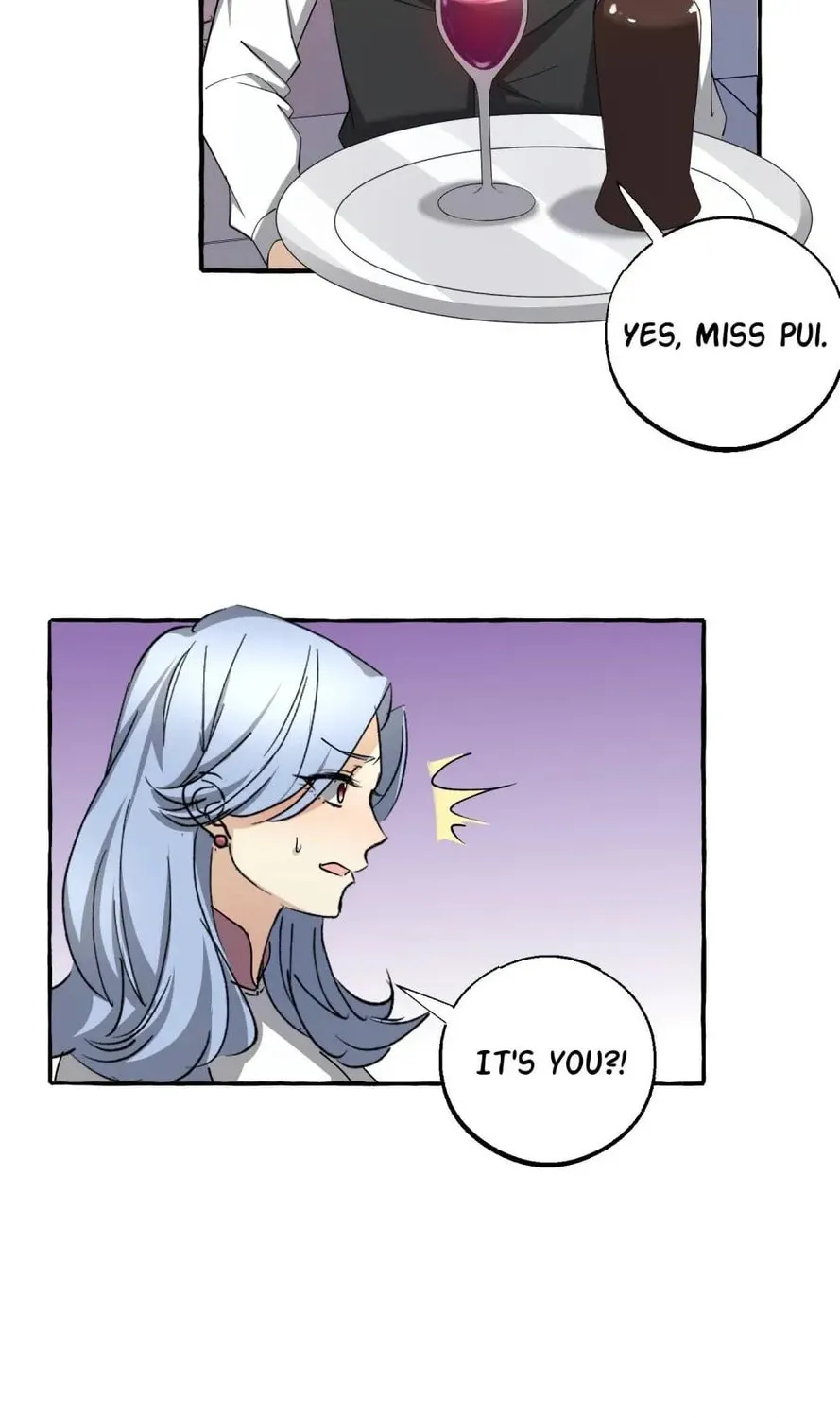 Read Deadly Game chapter 40 image 43 on Lezhin