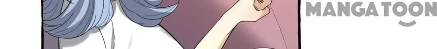 Read Deadly Game chapter 40 image 46 on Lezhin