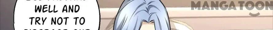 Read Deadly Game chapter 40 image 5 on Lezhin