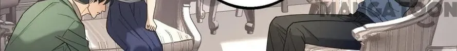 Read Deadly Game chapter 40 image 7 on Lezhin