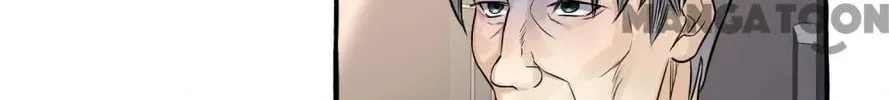 Read Deadly Game chapter 40 image 9 on Lezhin