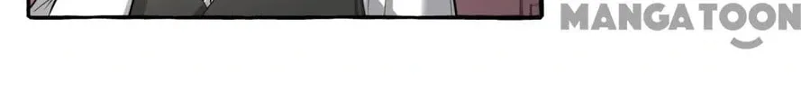 Read Deadly Game chapter 41 image 1 on Lezhin