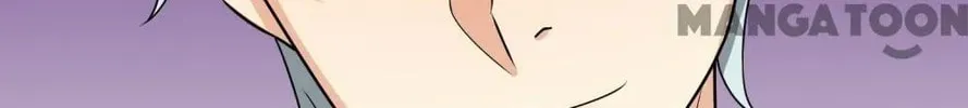 Read Deadly Game chapter 41 image 18 on Lezhin