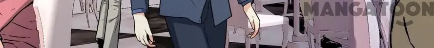 Read Deadly Game chapter 41 image 20 on Lezhin
