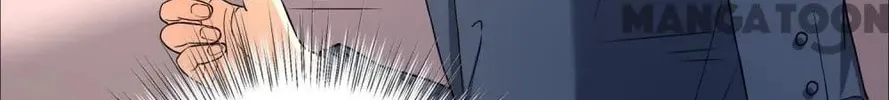 Read Deadly Game chapter 41 image 24 on Lezhin