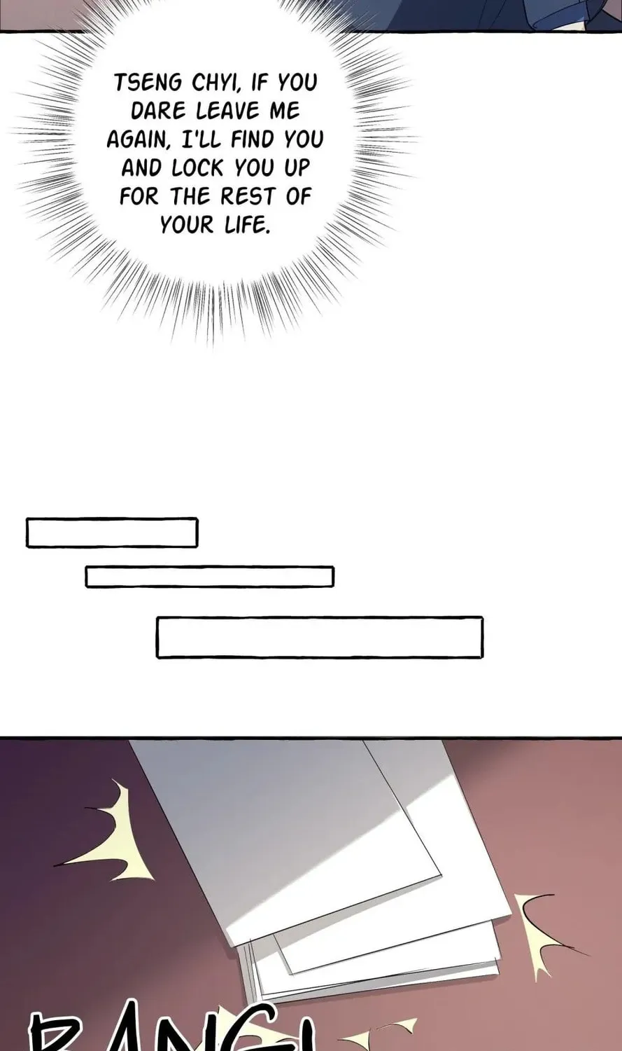 Read Deadly Game chapter 41 image 25 on Lezhin