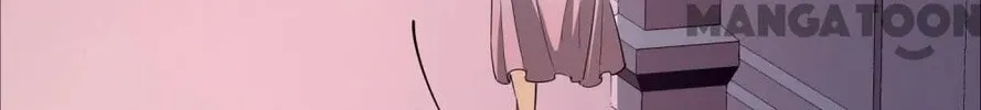 Read Deadly Game chapter 41 image 3 on Lezhin