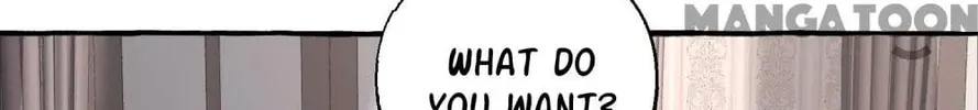 Read Deadly Game chapter 41 image 35 on Lezhin