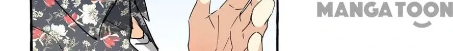 Read Deadly Game chapter 41 image 37 on Lezhin
