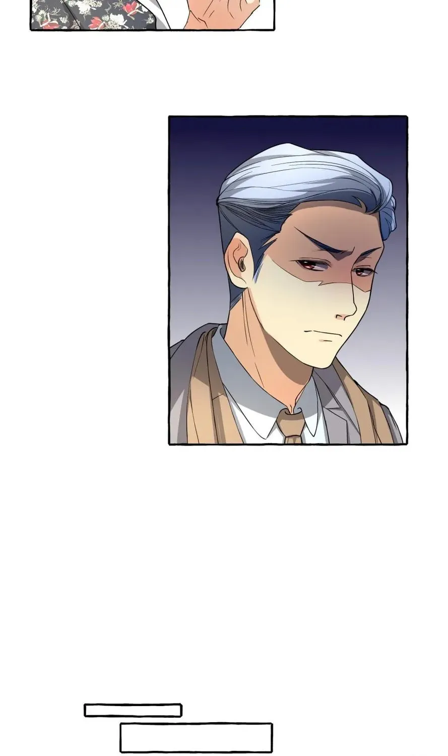 Read Deadly Game chapter 41 image 38 on Lezhin