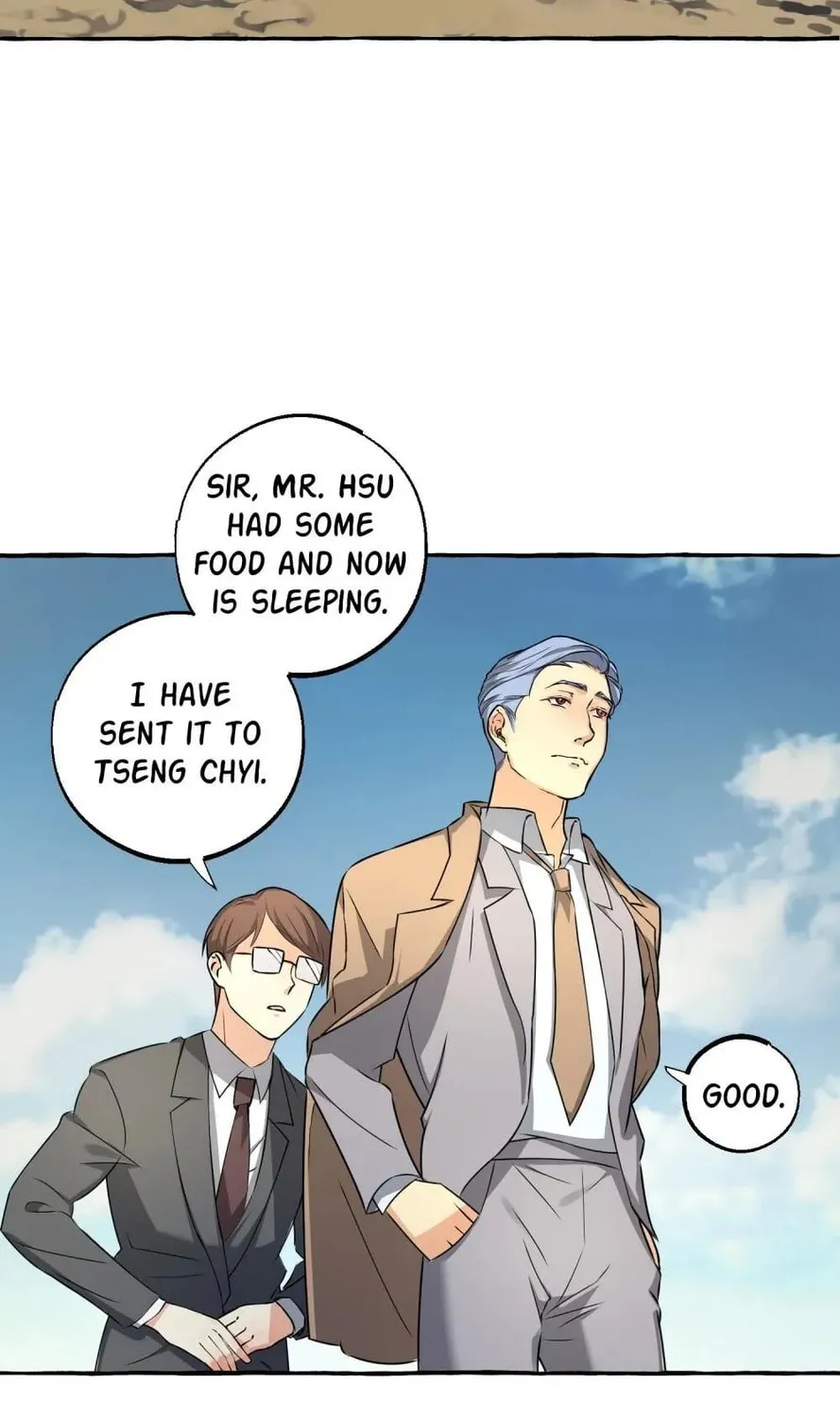 Read Deadly Game chapter 41 image 44 on Lezhin