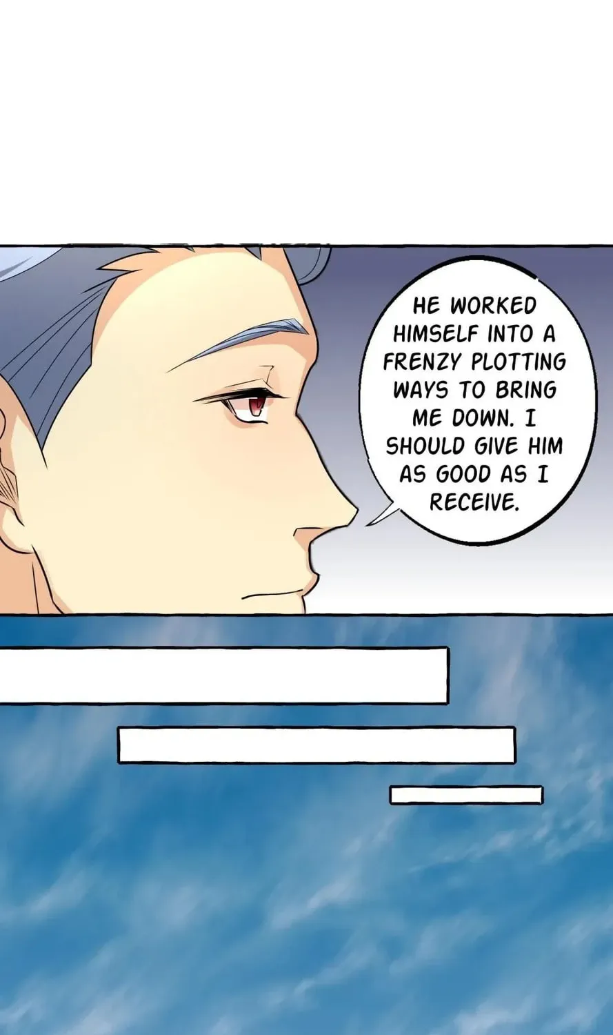Read Deadly Game chapter 41 image 46 on Lezhin