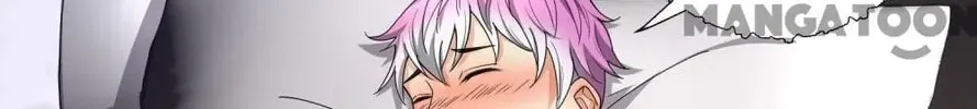 Read Deadly Game chapter 41 image 5 on Lezhin