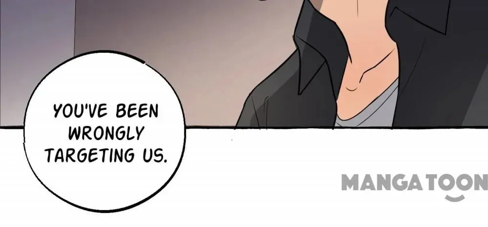 Read Deadly Game chapter 41 image 56 on Lezhin