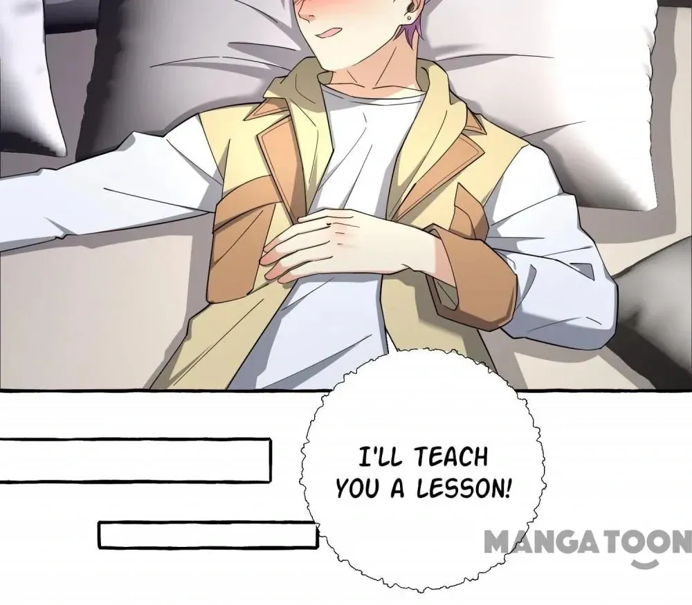 Read Deadly Game chapter 41 image 6 on Lezhin