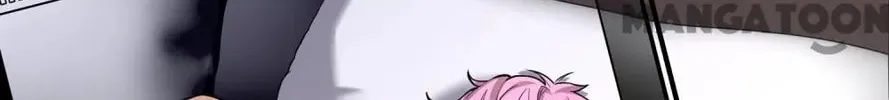Read Deadly Game chapter 41 image 8 on Lezhin