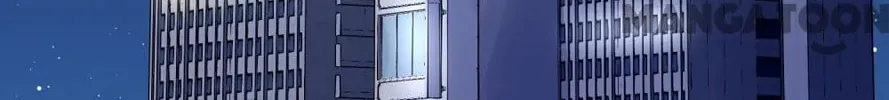 Read Deadly Game chapter 42 image 1 on Lezhin