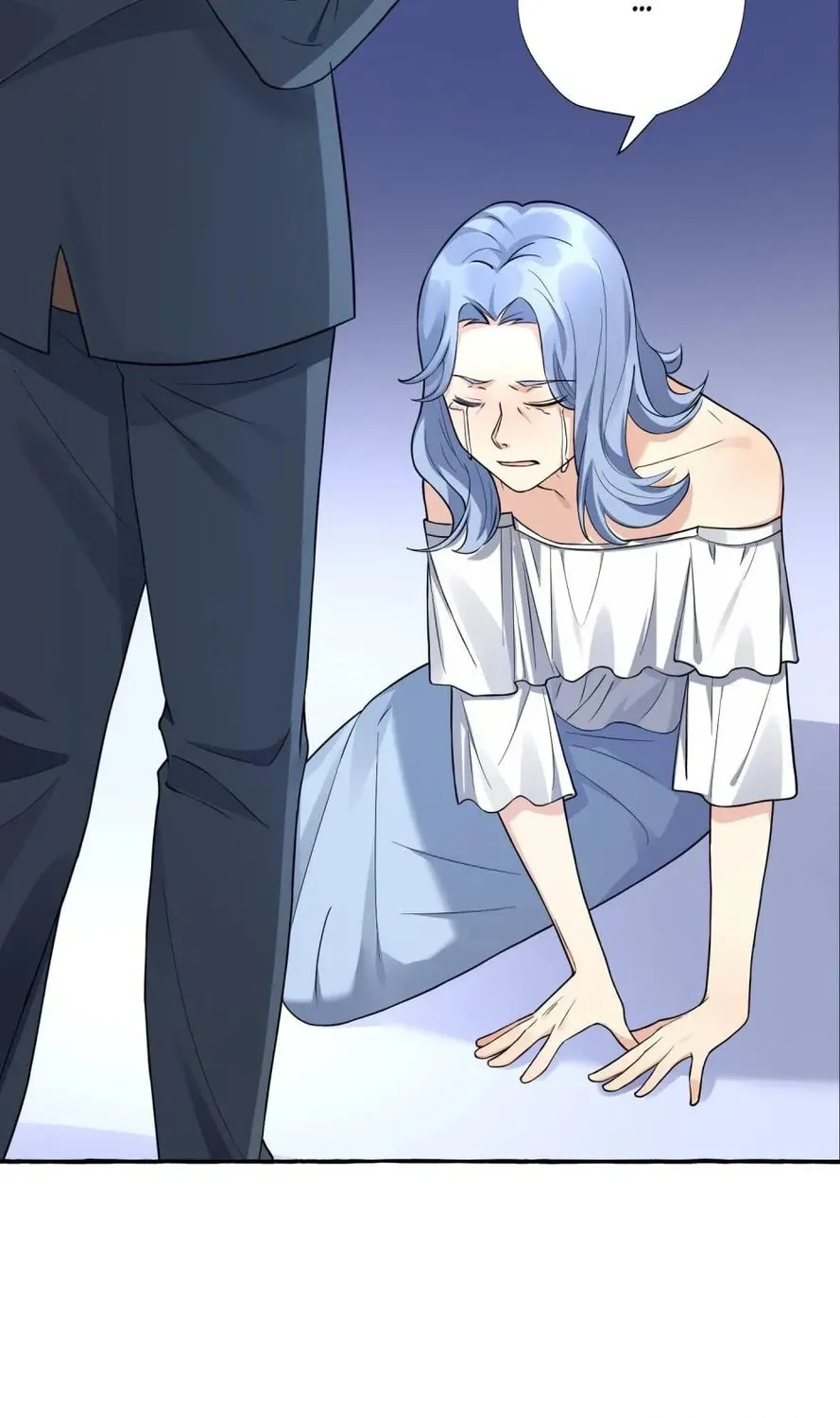 Read Deadly Game chapter 42 image 10 on Lezhin