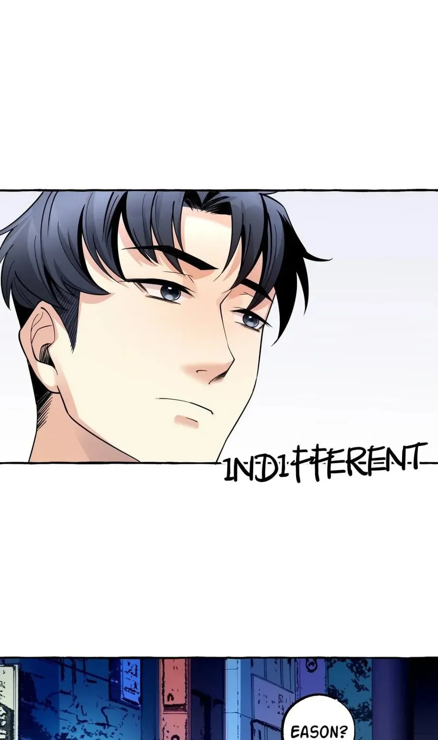 Read Deadly Game chapter 42 image 13 on Lezhin