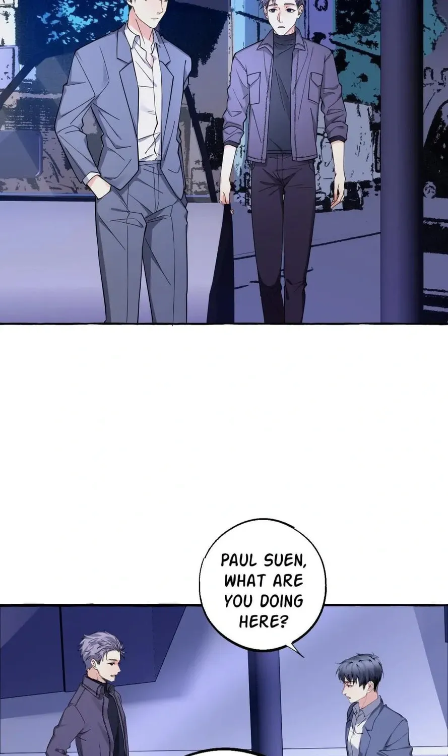 Read Deadly Game chapter 42 image 15 on Lezhin