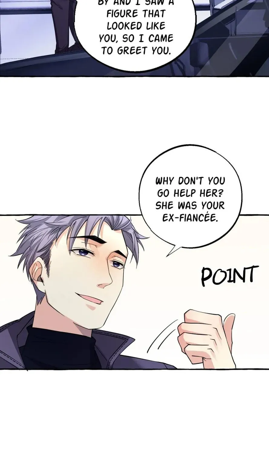 Read Deadly Game chapter 42 image 17 on Lezhin