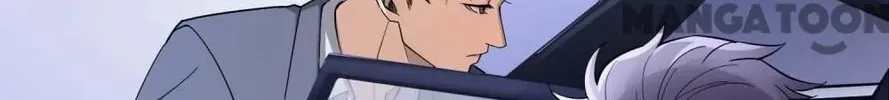 Read Deadly Game chapter 42 image 20 on Lezhin