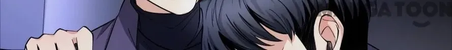Read Deadly Game chapter 42 image 24 on Lezhin
