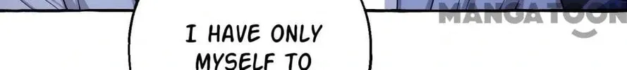 Read Deadly Game chapter 42 image 26 on Lezhin