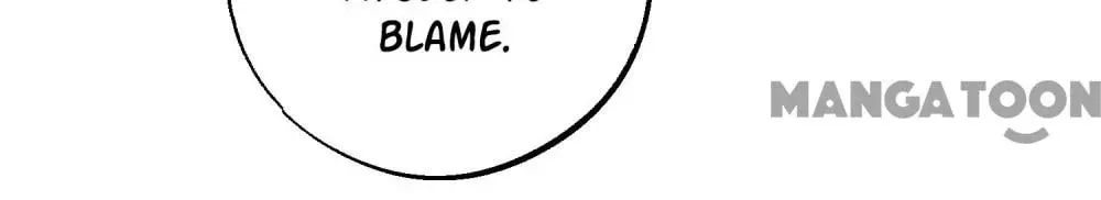 Read Deadly Game chapter 42 image 27 on Lezhin