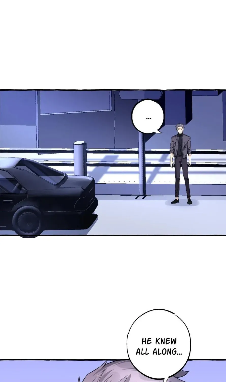 Read Deadly Game chapter 42 image 32 on Lezhin