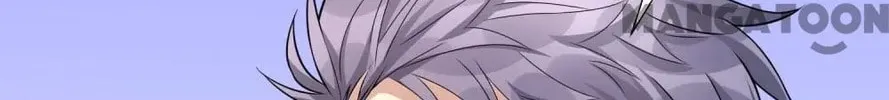 Read Deadly Game chapter 42 image 33 on Lezhin