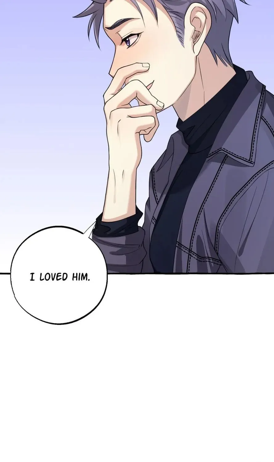 Read Deadly Game chapter 42 image 34 on Lezhin