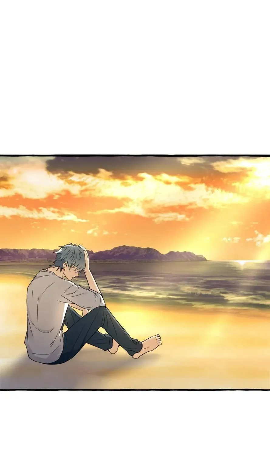 Read Deadly Game chapter 42 image 36 on Lezhin