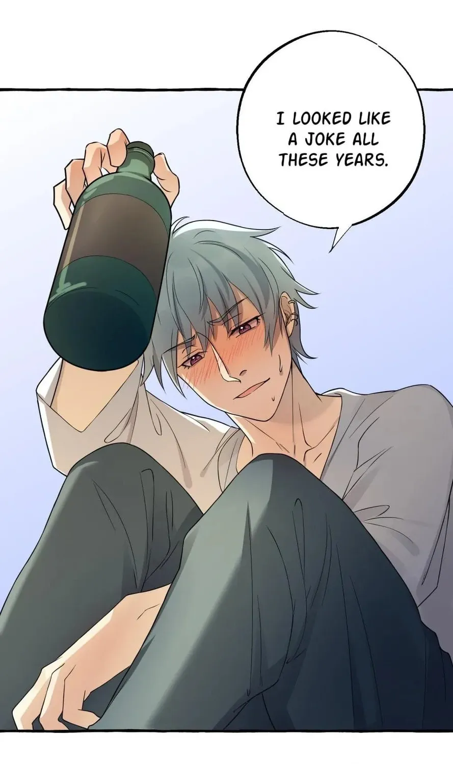 Read Deadly Game chapter 42 image 38 on Lezhin