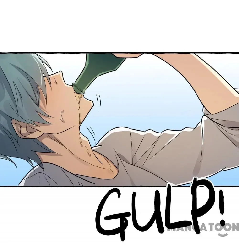 Read Deadly Game chapter 42 image 40 on Lezhin