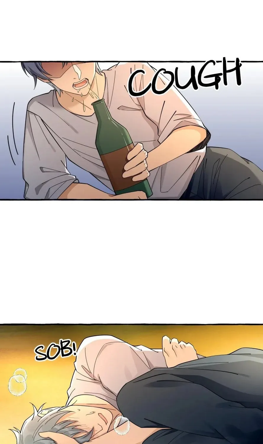 Read Deadly Game chapter 42 image 41 on Lezhin