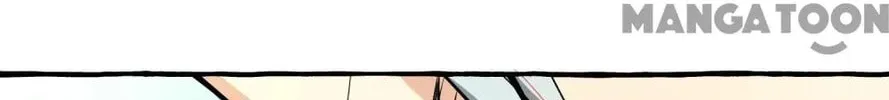 Read Deadly Game chapter 42 image 46 on Lezhin