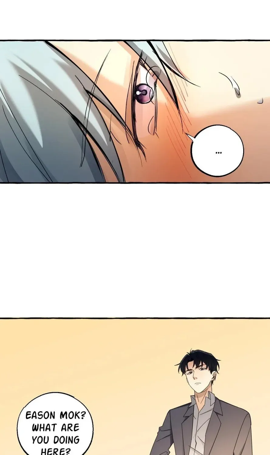 Read Deadly Game chapter 42 image 49 on Lezhin