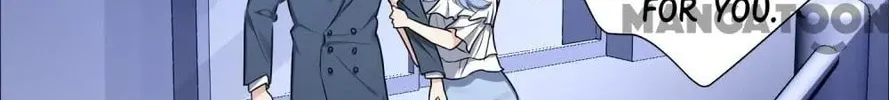 Read Deadly Game chapter 42 image 5 on Lezhin