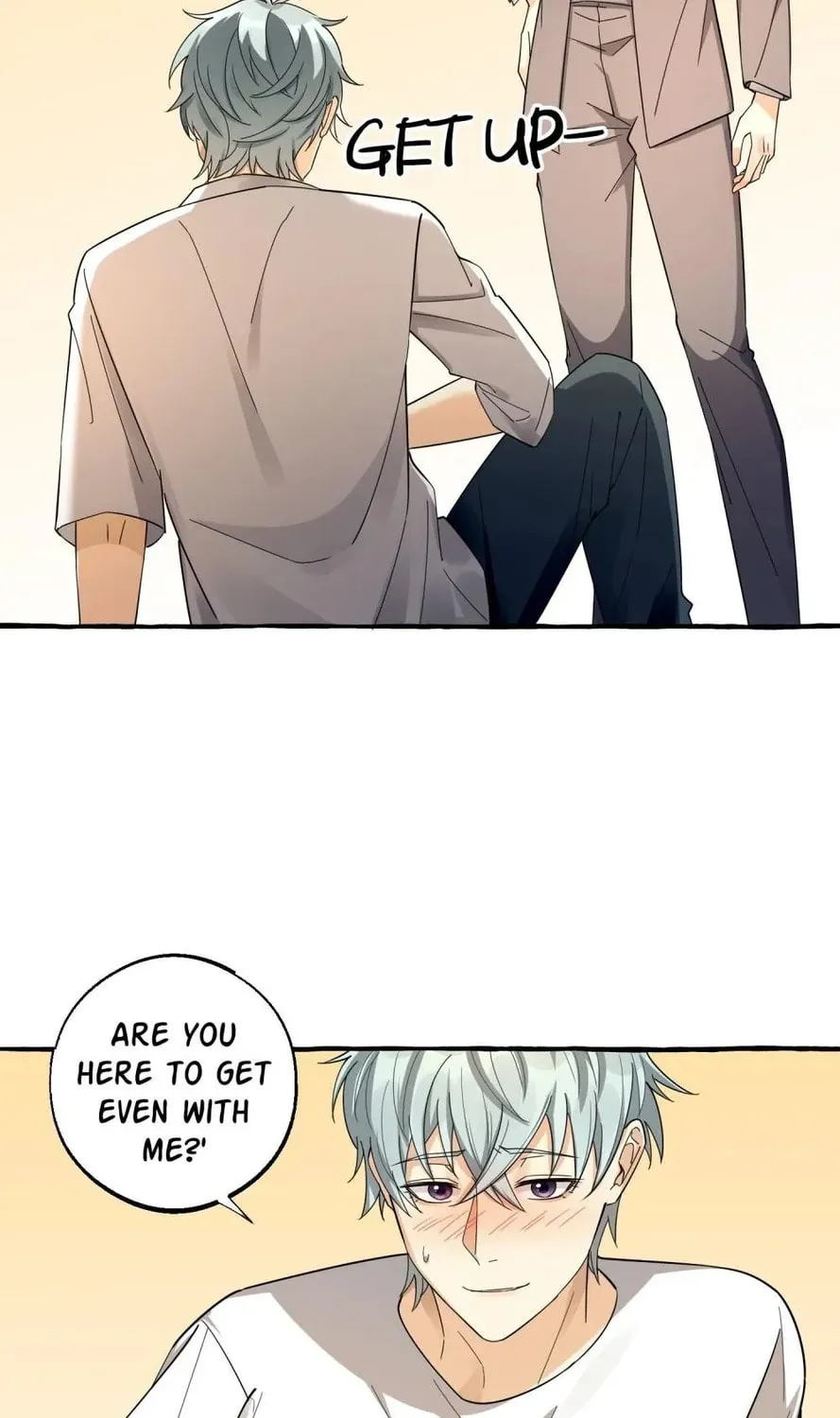 Read Deadly Game chapter 42 image 51 on Lezhin