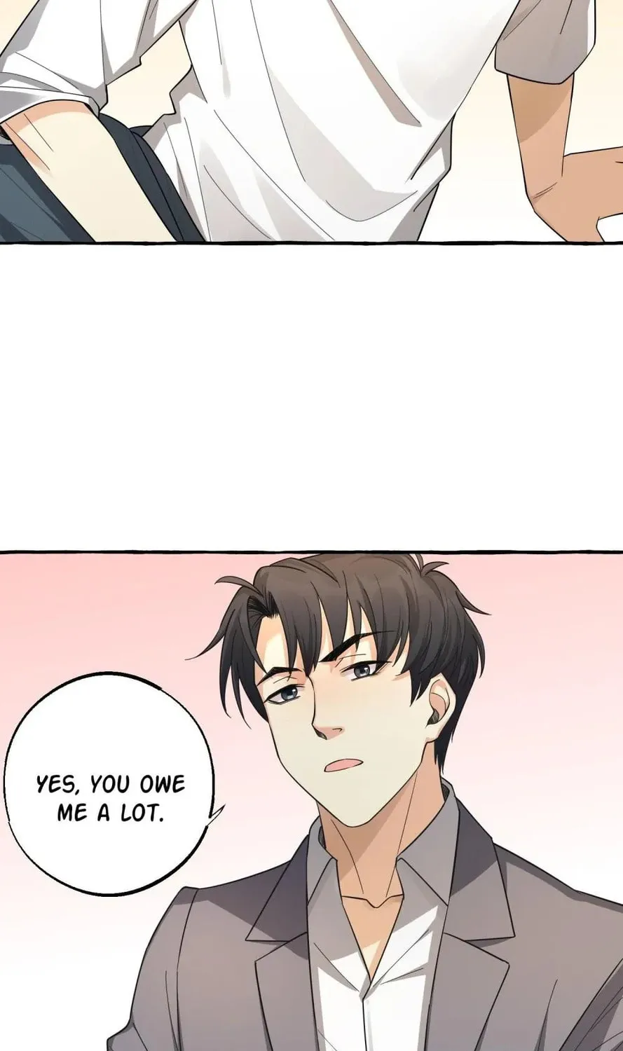 Read Deadly Game chapter 42 image 53 on Lezhin