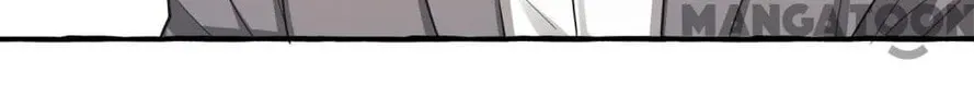 Read Deadly Game chapter 42 image 54 on Lezhin