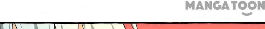 Read Deadly Game chapter 42 image 56 on Lezhin