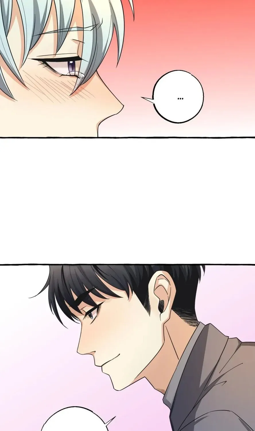Read Deadly Game chapter 42 image 57 on Lezhin