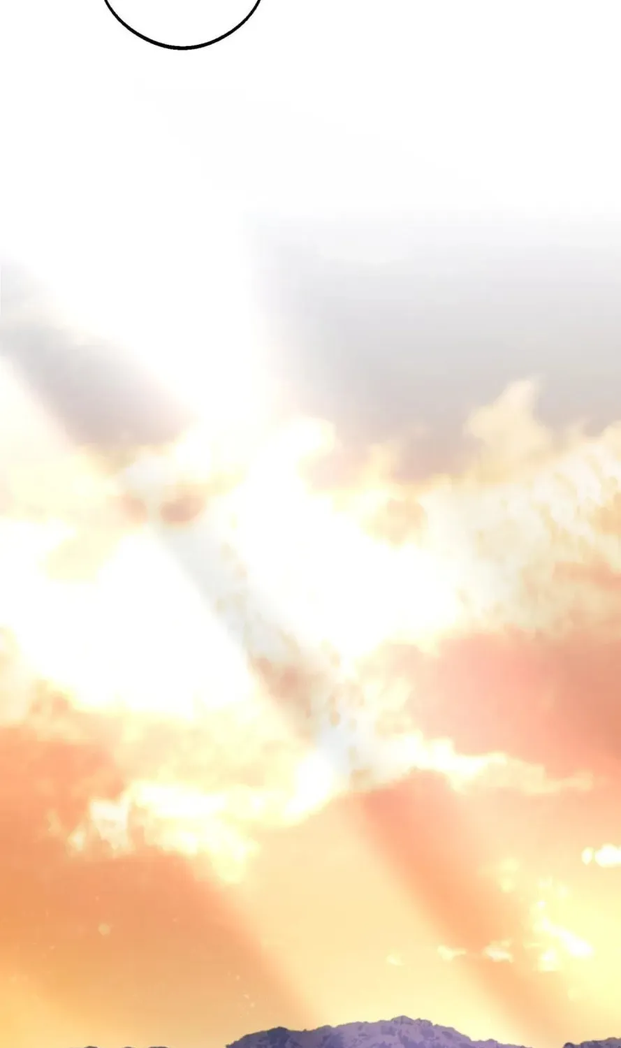 Read Deadly Game chapter 42 image 59 on Lezhin